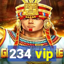 234 vip